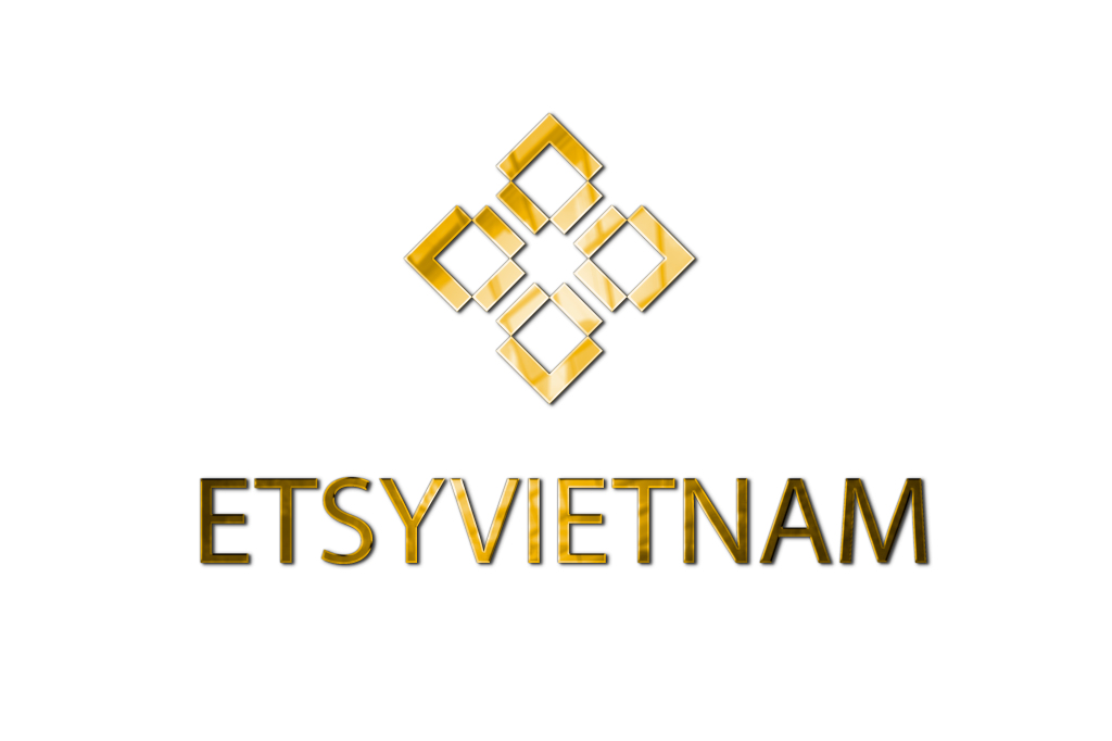 Etsy Vietnam
